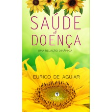 Saúde & Doença