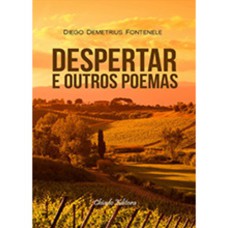 Despertar e Outros Poemas