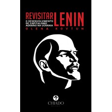 Revisitar Lenin