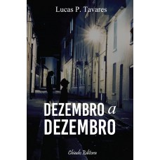 Dezembro a Dezembro