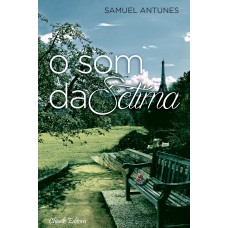 O Som da Sétima