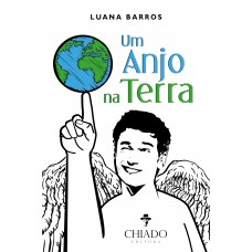 Um Anjo na Terra