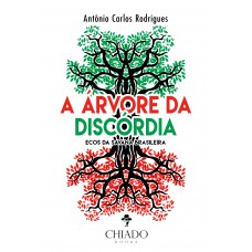 A árvore da discórdia