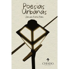 Poesias Urbanas