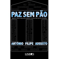 Paz sem pão