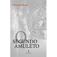 O Segundo Amuleto