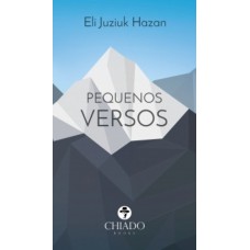 Pequenos versos