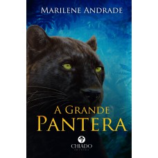 A Grande Pantera