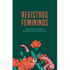 Registros Femininos