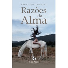 RAZÕES DA ALMA