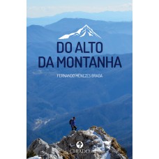 Do Alto da Montanha