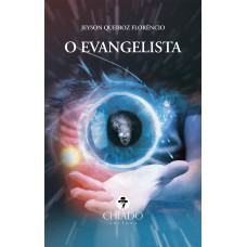 O Evangelista