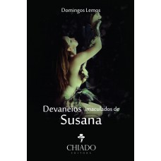 Devaneios Imaculados de Susana