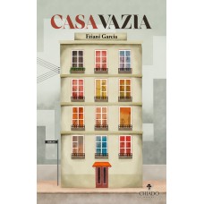 Casa Vazia