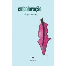 Emboloração