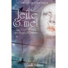 Leite e Mel