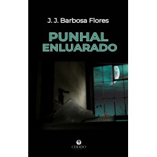 Punhal Enluarado