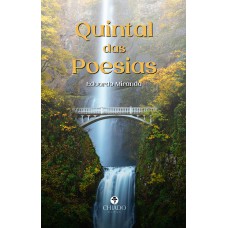 Quintal das poesias