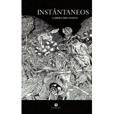 Instântaneos