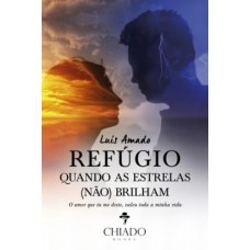 Refúgio - Quando as Estrelas (não) Brilham