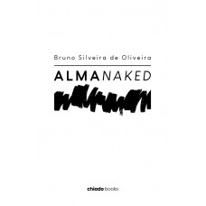 AlmaNaked