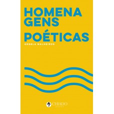 Homenagens poéticas