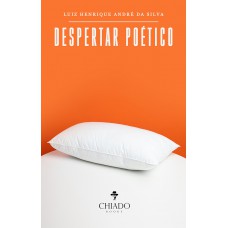 Despertar Poético