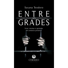 Entre as Grades