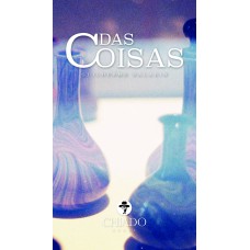 Das coisas