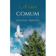 A Casa Comum