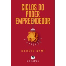 Ciclos do poder empreendedor