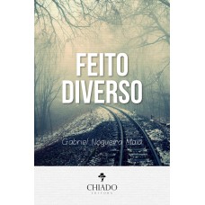 Feito Diverso