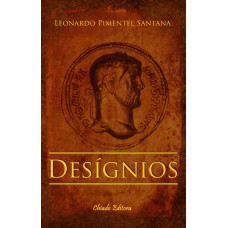 Desígnios