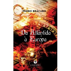 Da Atlântida à Europa