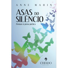 Asas do silêncio