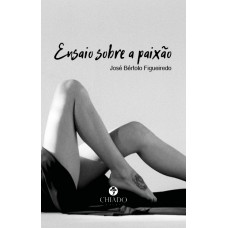Ensaio sobre a paixão