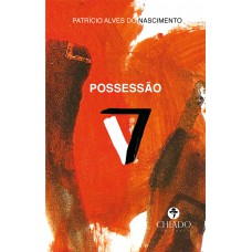 Possessão