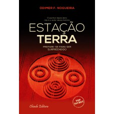 Estação Terra