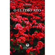 O último ato
