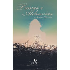 Trovas e aldravias