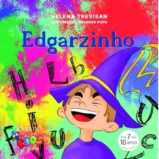 Edgarzinho