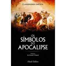 Os Símbolos do Apocalipse