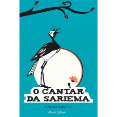 O Cantar da Sariema