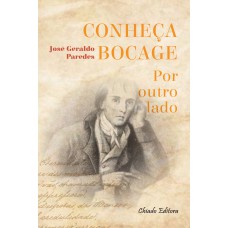 Conheça Bocage – Por Outro Lado