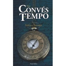 No Convés do Tempo