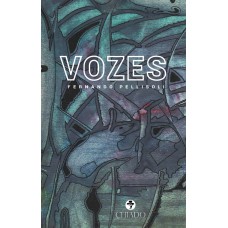 Vozes