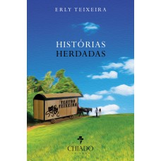 Histórias herdadas