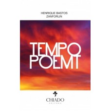 Tempo Poemt