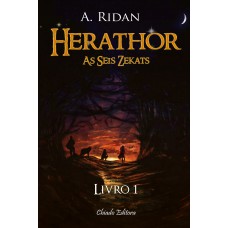 Herathor