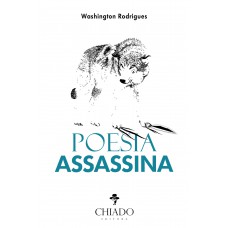 Poesia Assassina